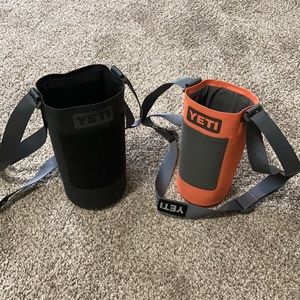NEW YETI SLINGS!